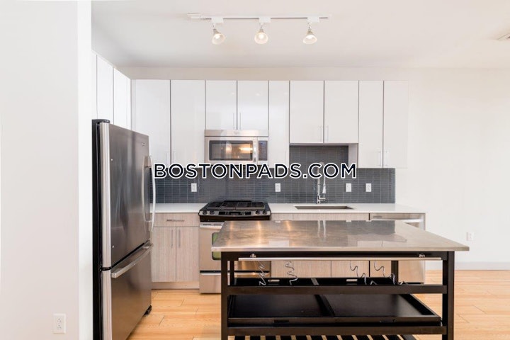 south-boston-apartment-for-rent-1-bedroom-1-bath-boston-3275-4632273 