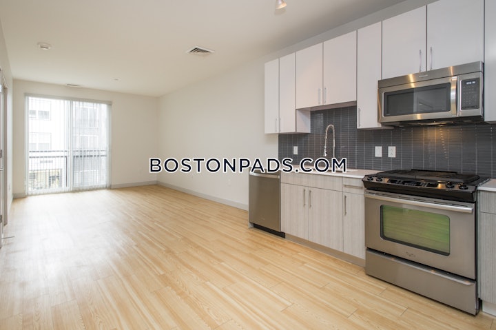 south-boston-apartment-for-rent-1-bedroom-1-bath-boston-3150-4632275 