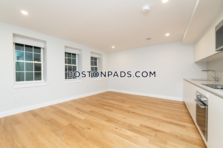 north-end-apartment-for-rent-studio-1-bath-boston-2800-4636530 
