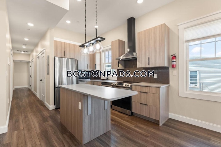 south-boston-apartment-for-rent-5-bedrooms-2-baths-boston-8500-4634746 