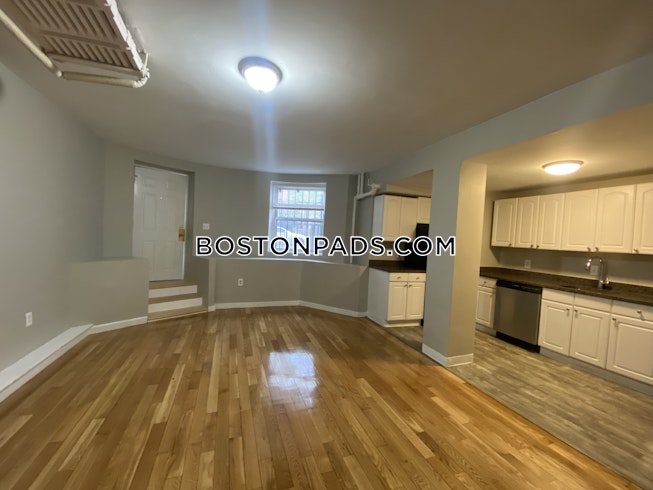 Boston - $3,418 /mo