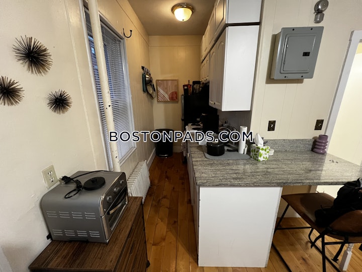beacon-hill-apartment-for-rent-studio-1-bath-boston-2250-4571677 