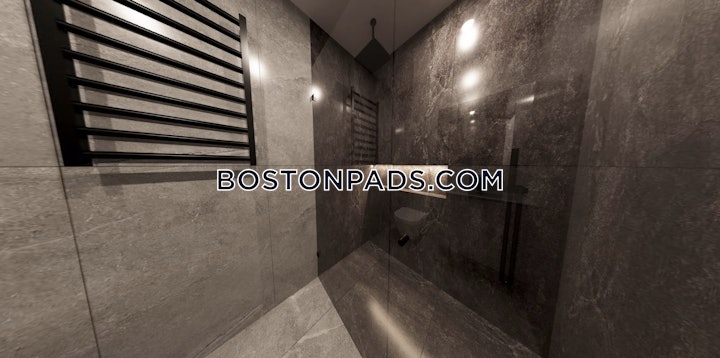 dorchester-apartment-for-rent-2-bedrooms-2-baths-boston-3150-4635905 