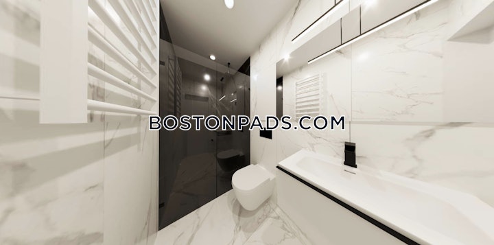 dorchester-apartment-for-rent-2-bedrooms-2-baths-boston-3150-4635897 