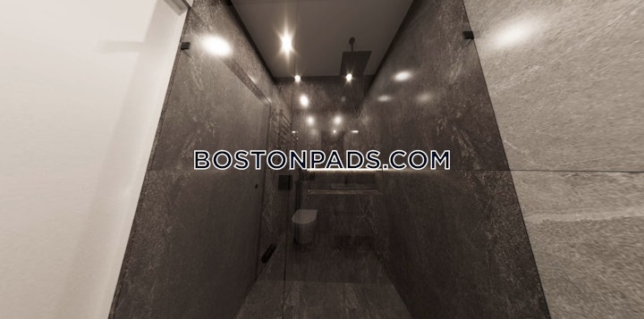 dorchester-apartment-for-rent-2-bedrooms-2-baths-boston-3250-4635899 
