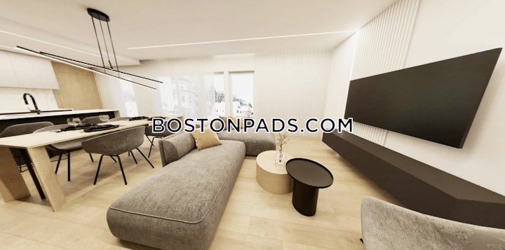 dorchester-apartment-for-rent-2-bedrooms-2-baths-boston-3450-4635902 