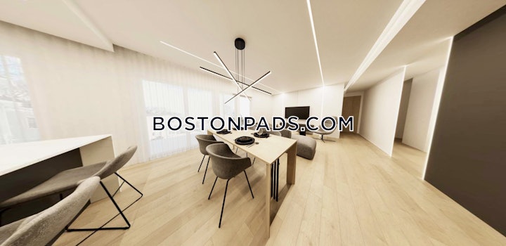 dorchester-apartment-for-rent-2-bedrooms-2-baths-boston-3350-4635900 