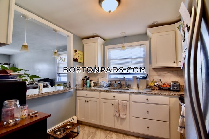 dorchester-apartment-for-rent-2-bedrooms-1-bath-boston-2900-4700549 