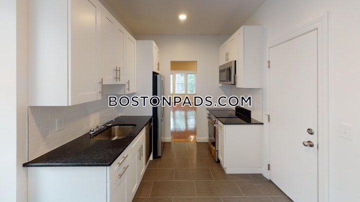 brighton-apartment-for-rent-2-bedrooms-1-bath-boston-3395-4641656 