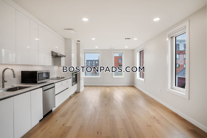 east-boston-apartment-for-rent-1-bedroom-1-bath-boston-3600-4641670 