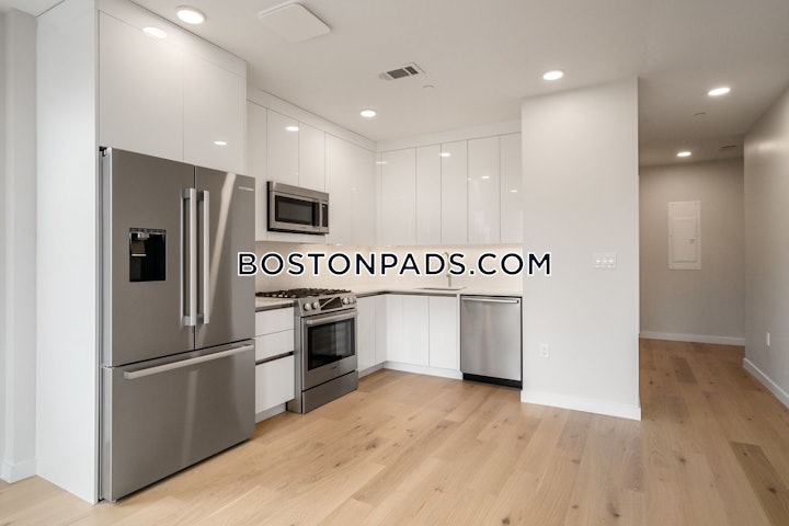 east-boston-apartment-for-rent-2-bedrooms-2-baths-boston-3641-4632989 