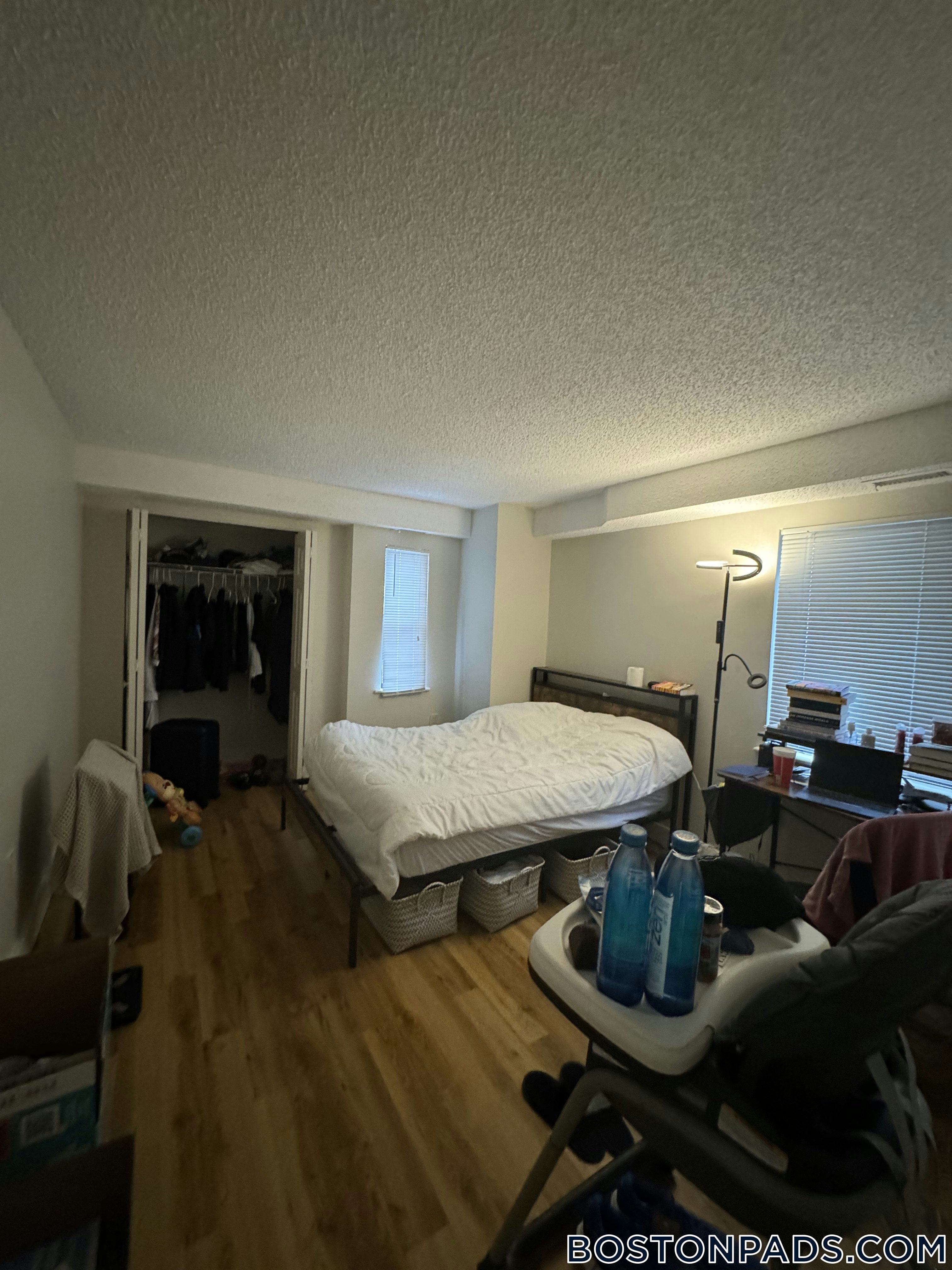 Cambridge - $4,850