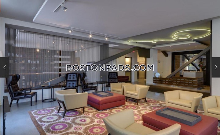 cambridge-apartment-for-rent-2-bedrooms-2-baths-kendall-square-6800-4491590 