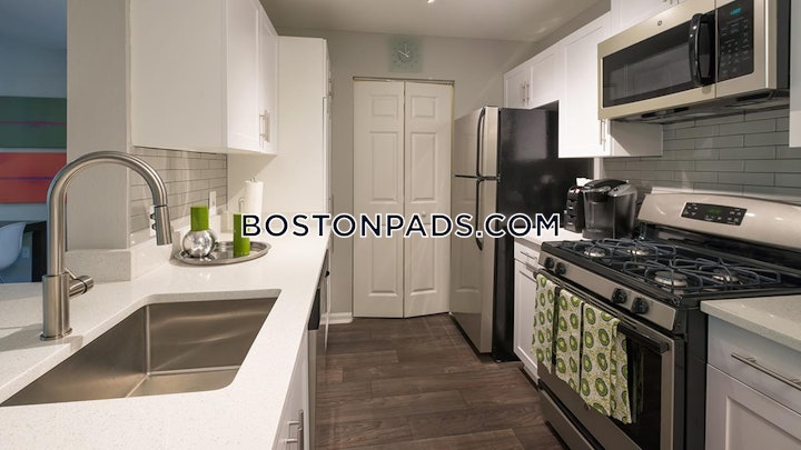 quincy-apartment-for-rent-1-bedroom-1-bath-south-quincy-2799-617111 