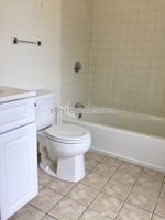 Brookline - $3,700 /month