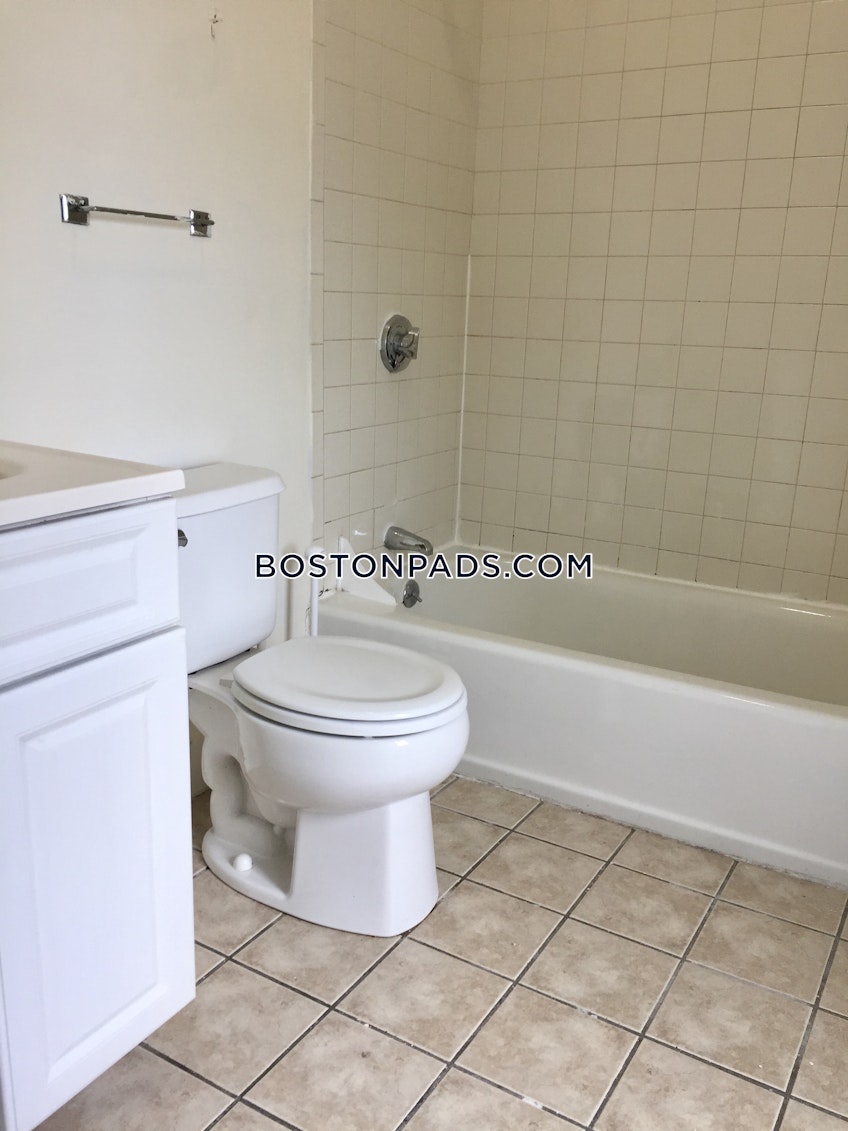 Brookline - $3,700 /month