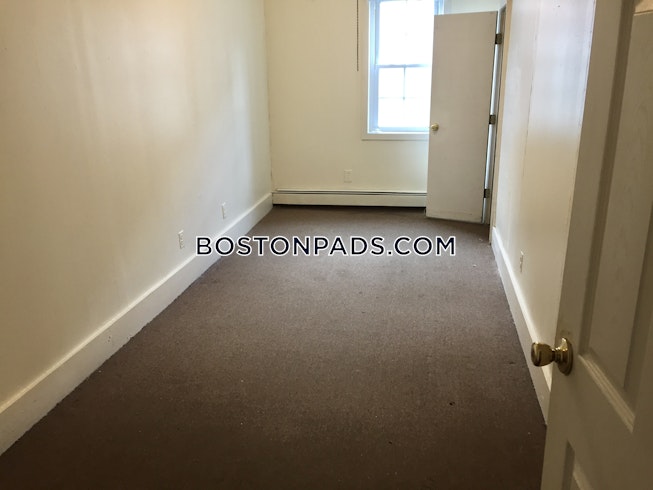 Brookline - $4,650 /mo