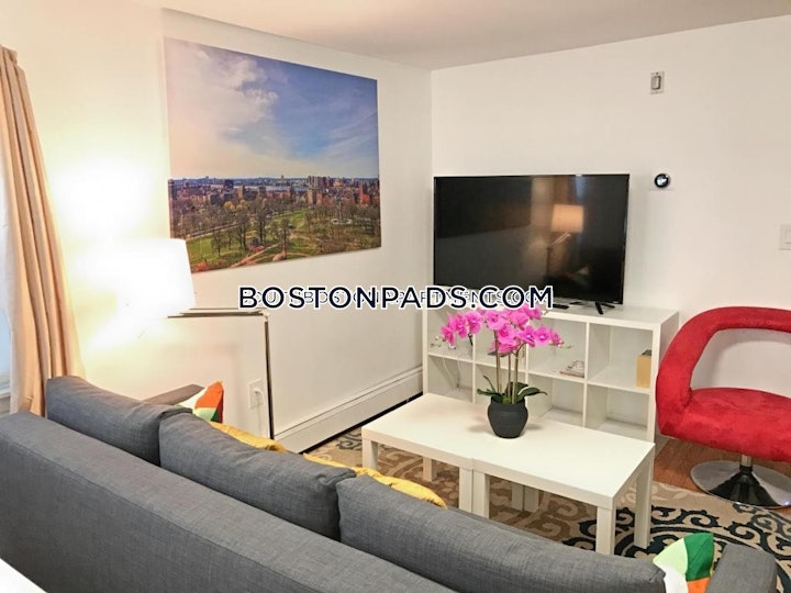 south-boston-apartment-for-rent-2-bedrooms-1-bath-boston-3050-4632538 