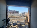 Boston - $3,200 /month