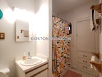 Boston - $3,200 /month