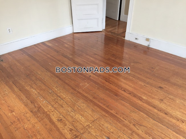 Brookline - $3,500 /mo