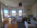 Boston - $3,200 /month