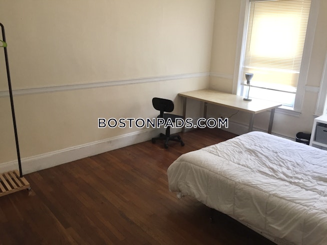 Brookline - $3,500 /mo