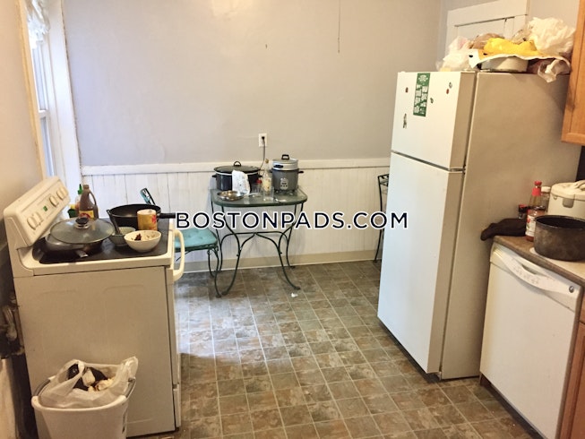 Brookline - $3,500 /mo