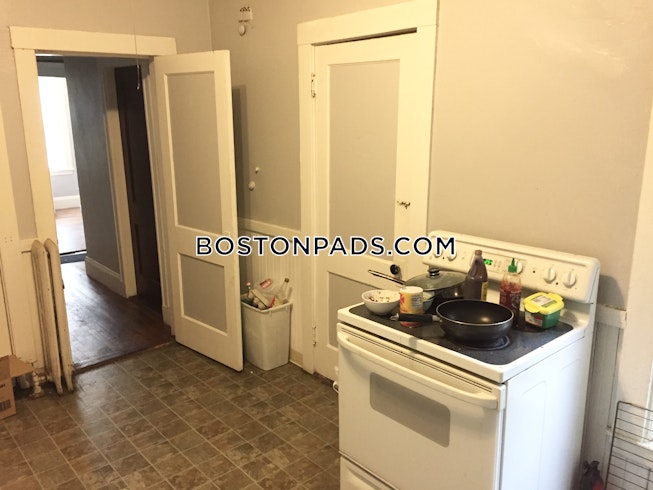 Brookline - $3,500 /mo