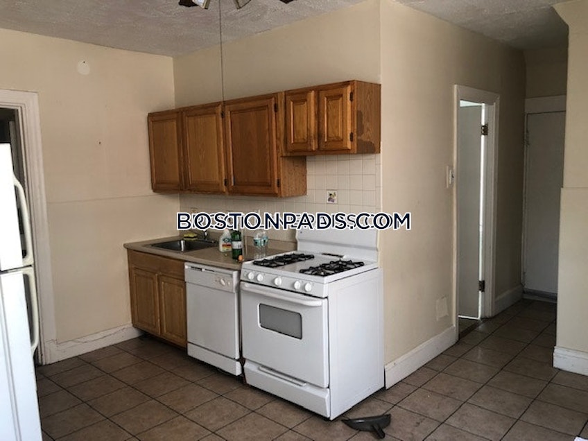 Brookline - $3,700 /month