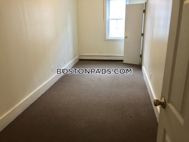 Brookline - $4,650 /mo