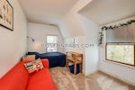 Brookline - $2,795 /month