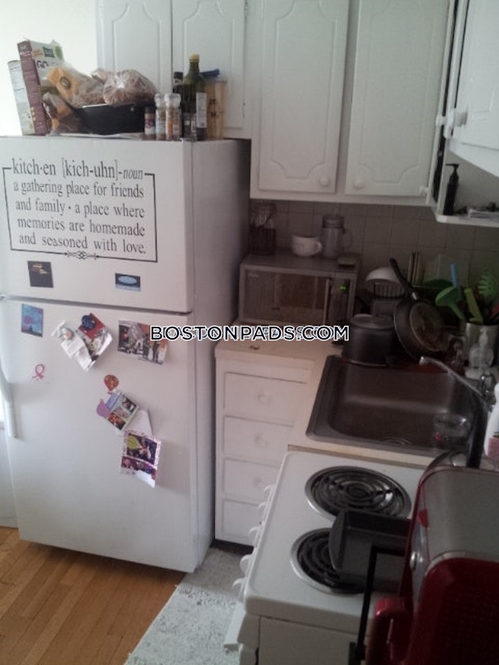 beacon-hill-apartment-for-rent-2-bedrooms-1-bath-boston-3600-4343349 