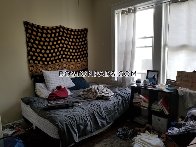 Boston - $2,850 /mo