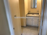 Cambridge - $2,500 /month