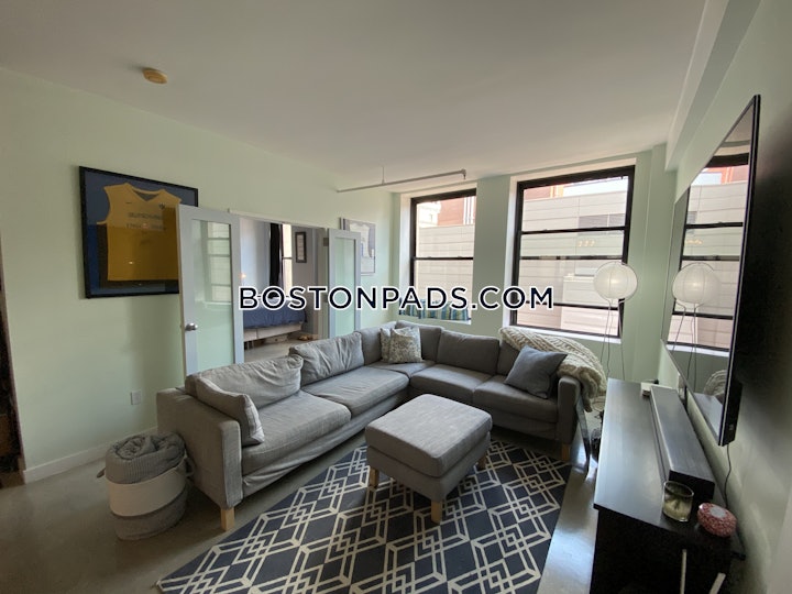 downtown-apartment-for-rent-2-bedrooms-1-bath-boston-4500-606537 