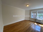 Cambridge - $2,070 /month