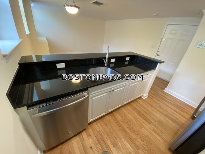 cambridge-apartment-for-rent-1-bedroom-1-bath-harvard-square-2775-4570982 