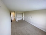 Quincy - $2,023 /month