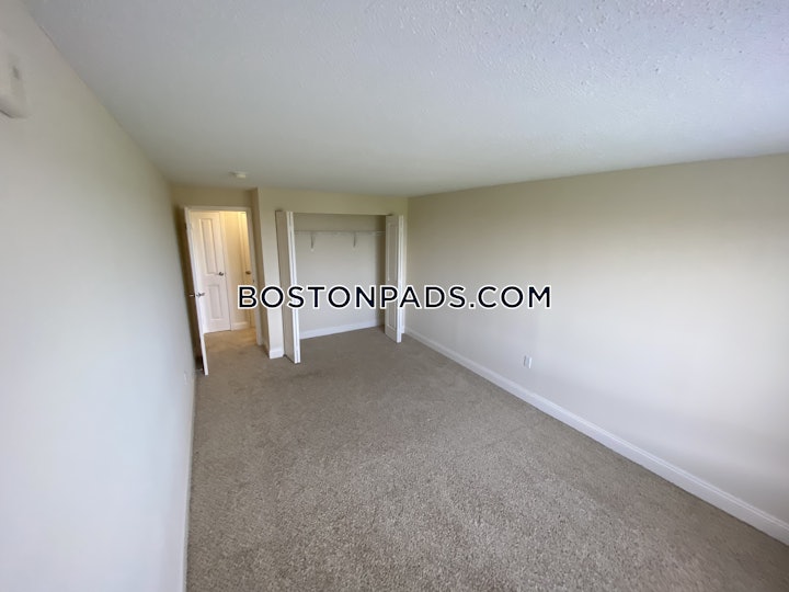 quincy-apartment-for-rent-1-bedroom-1-bath-quincy-center-2023-616110 