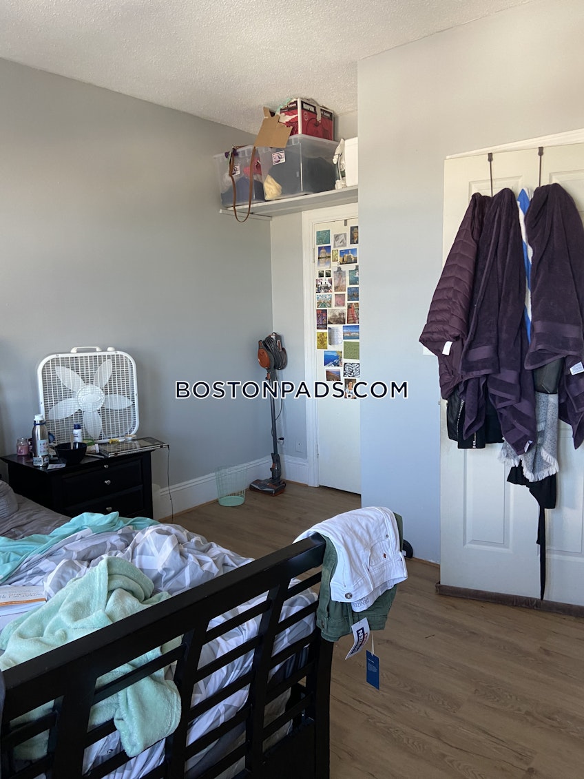 Boston - $2,000 /month