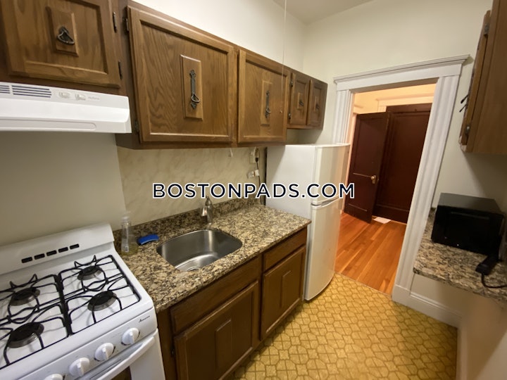 malden-apartment-for-rent-studio-1-bath-1695-50644 