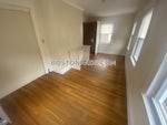 Boston - $3,450 /month