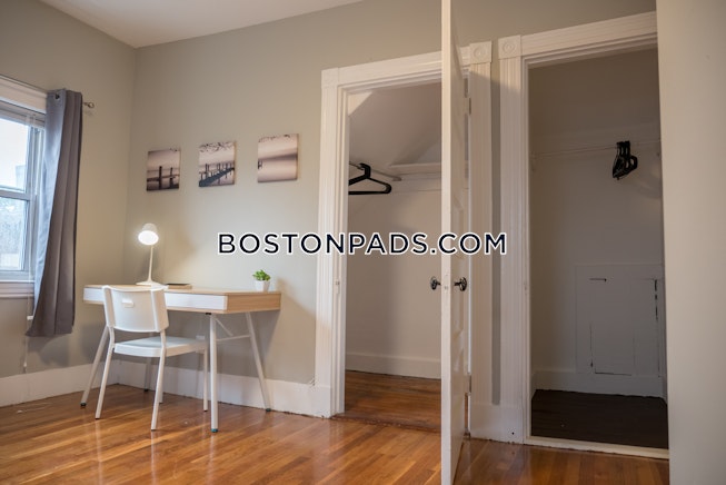 Brookline - $7,500 /mo