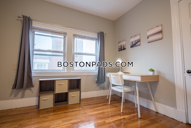 Brookline - $7,500 /mo