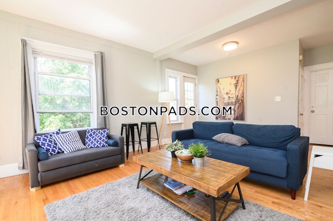 Brookline - $7,500 /mo