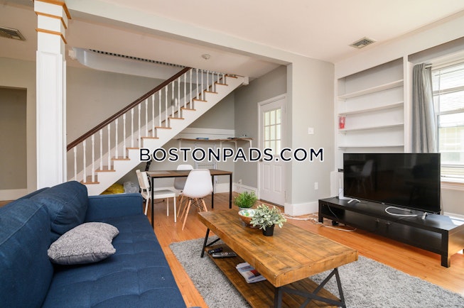 Brookline - $7,500 /mo