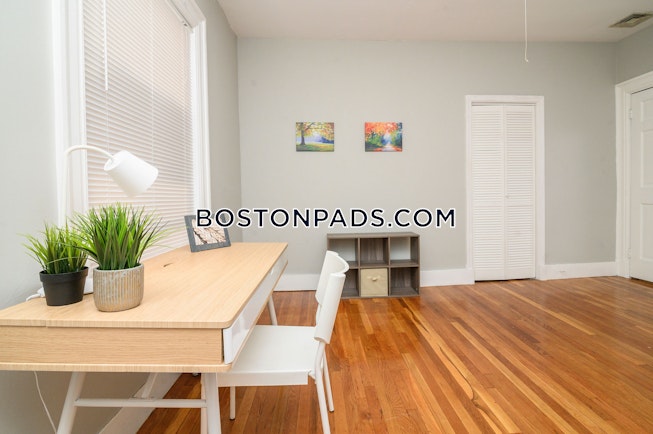 Brookline - $7,500 /mo