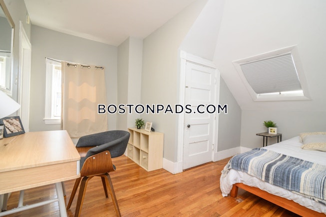 Brookline - $7,500 /mo