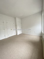 Boston - $3,400 /month